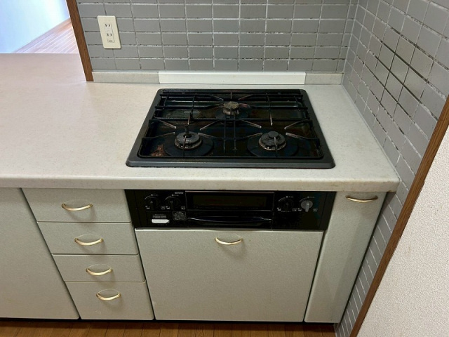 モントーレ久留米セントラルパーク【キャッシュバック対象】のその他