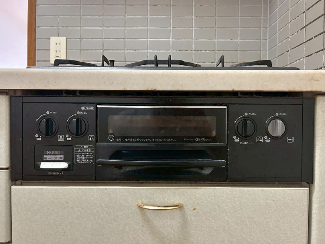 モントーレ久留米セントラルパーク【キャッシュバック対象】のその他