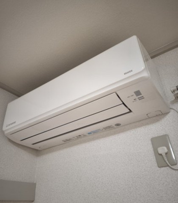 【設備】 | ＫＳＧマリーン三ツ堀Ⅲ