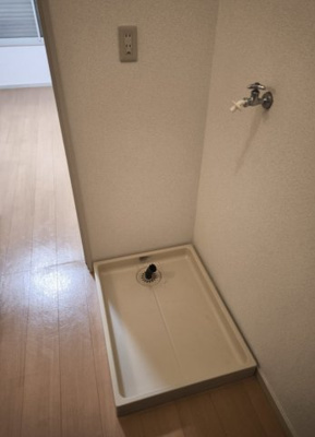 【その他】 | ＫＳＧマリーン三ツ堀Ⅲ