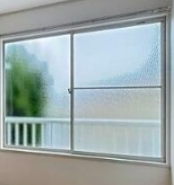 【展望】 | ＫＳＧマリーン三ツ堀Ⅲ