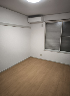 【居間・リビング】 | ＫＳＧマリーン三ツ堀Ⅲ