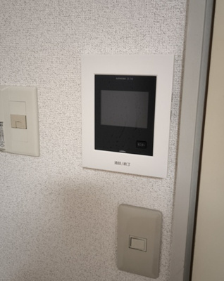 【セキュリティ】 | ＫＳＧマリーン三ツ堀Ⅲ