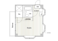 相模原市南区相模大野６丁目のマンションの画像