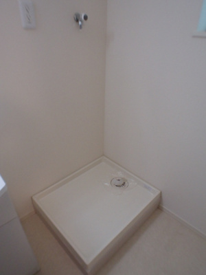 【設備】 | エスペランサ日吉