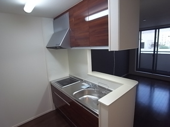 【その他】 | エスペランサ日吉