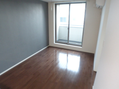 【居間・リビング】 | エスペランサ日吉