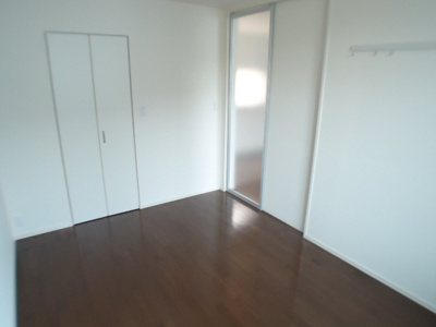 【周辺】 | エスペランサ日吉