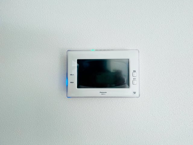 『八王子市新築戸建て』八王子市絹ケ丘1-15-3【仲介手数料無料】のその他|～仲介手数料無料☆八王子ひなた不動産～八王子市絹ケ丘　新築戸建て