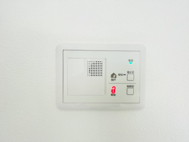 『八王子市新築戸建て』八王子市絹ケ丘1-15-3【仲介手数料無料】のその他|～仲介手数料無料☆八王子ひなた不動産～八王子市絹ケ丘　新築戸建て