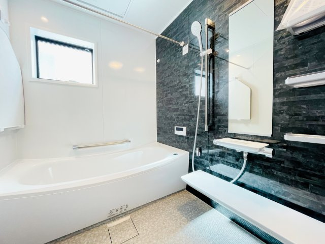 『八王子市新築戸建て』八王子市絹ケ丘1-15-3【仲介手数料無料】|～仲介手数料無料☆八王子ひなた不動産～八王子市絹ケ丘　新築戸建て