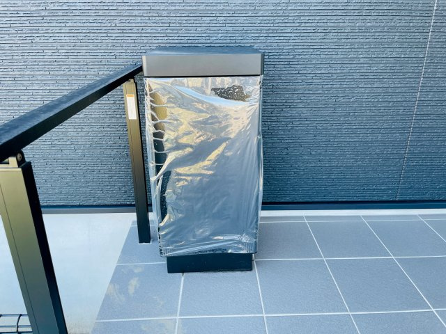 『八王子市新築戸建て』八王子市絹ケ丘1-15-3【仲介手数料無料】のその他|～仲介手数料無料☆八王子ひなた不動産～八王子市絹ケ丘　新築戸建て