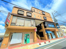 依岡ビルの画像