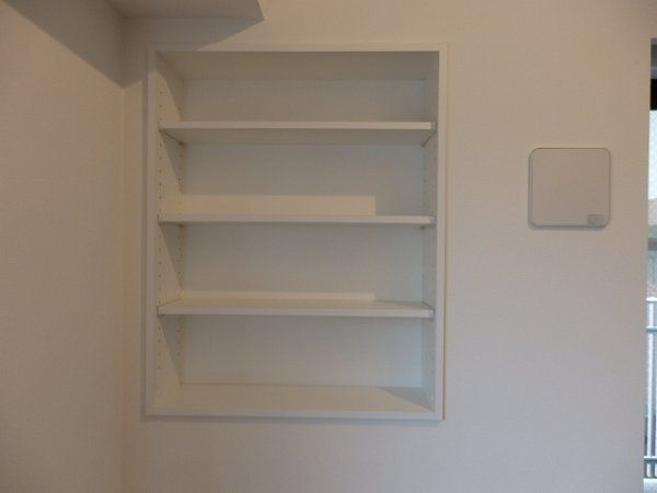 【その他】ZOOM品川南