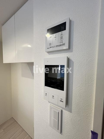 【セキュリティ】ＧＲＡＮＰＡＳＥＯ下北沢