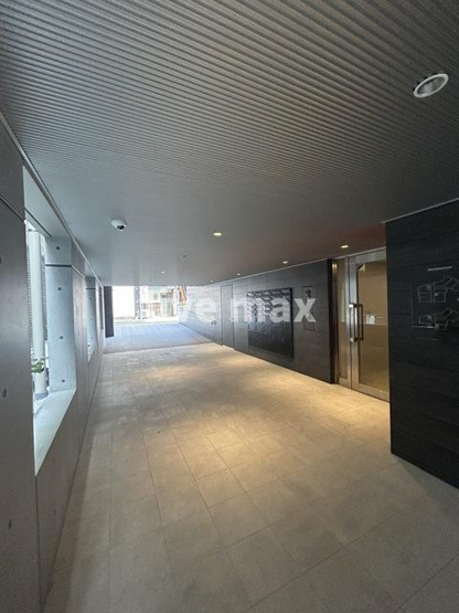 【その他共用部分】ＧＲＡＮＰＡＳＥＯ下北沢