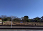 掛川市吉岡の売地の画像