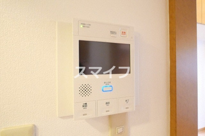 【セキュリティ】 | エステムコート新大阪Ⅲステーションプラザ