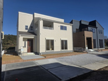 リーブルガーデン．S　寄居露梨子　の画像