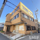 ルフトハイムの画像