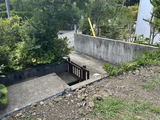 【外観】 | 大室高原別荘地　売地