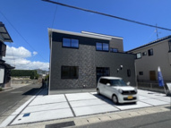 リーブルガーデン岩国市川下2丁目の画像