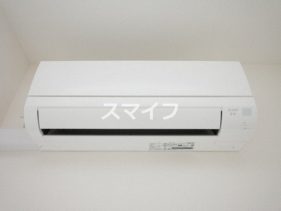 【設備】 | S-RESIDENCE三国WEST