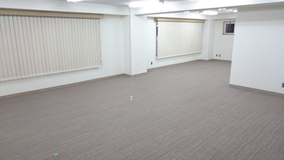  | 塩部ビルディング