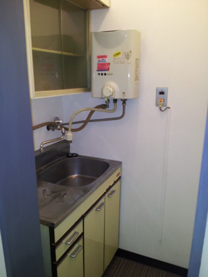  | 塩部ビルディング