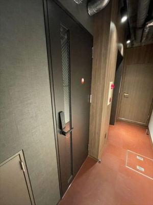  | ｇｒａｎ＋ＫＡＮＤＡ