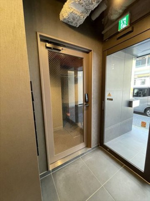  | ｇｒａｎ＋ＫＡＮＤＡ