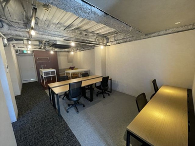 【内装】 | ｇｒａｎ＋ＫＡＮＤＡ