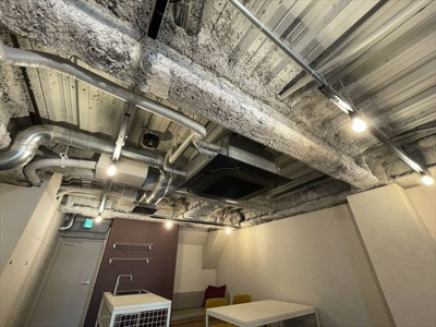  | ｇｒａｎ＋ＫＡＮＤＡ