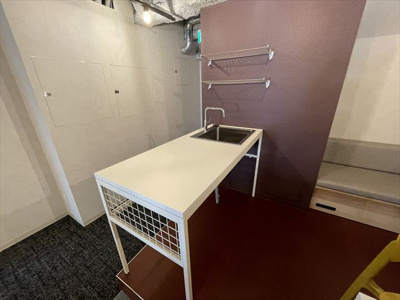  | ｇｒａｎ＋ＫＡＮＤＡ