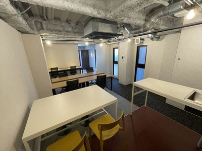  | ｇｒａｎ＋ＫＡＮＤＡ