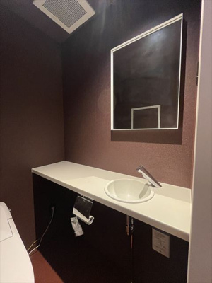  | ｇｒａｎ＋ＫＡＮＤＡ