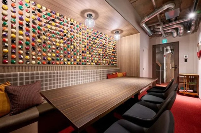  | ｇｒａｎ＋ＫＡＮＤＡ