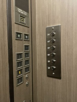  | ｇｒａｎ＋ＫＡＮＤＡ