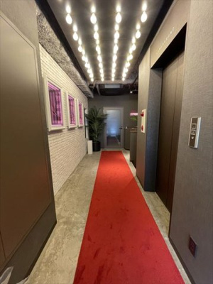  | ｇｒａｎ＋ＫＡＮＤＡ