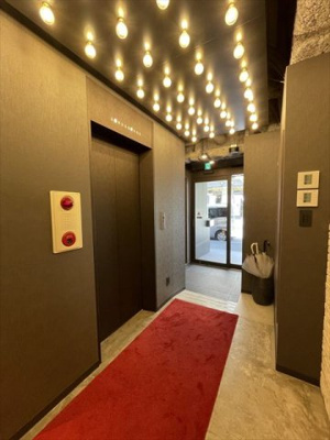  | ｇｒａｎ＋ＫＡＮＤＡ