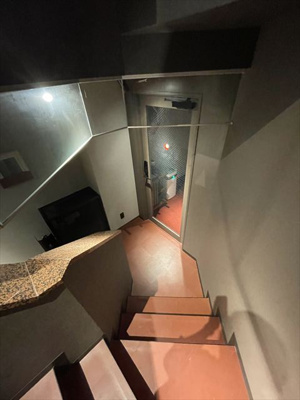  | ｇｒａｎ＋ＫＡＮＤＡ