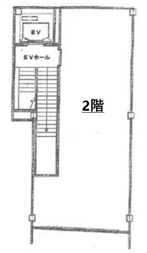 朝日電機ビル