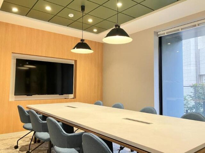 【トイレ】 | エルスタンザ恵比寿