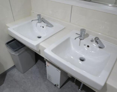  | 五反田中央ビル