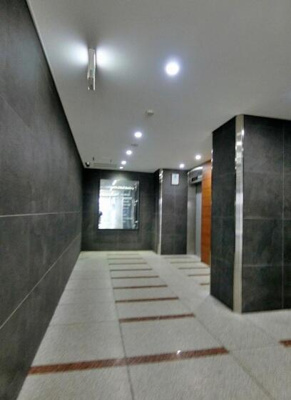  | 五反田中央ビル