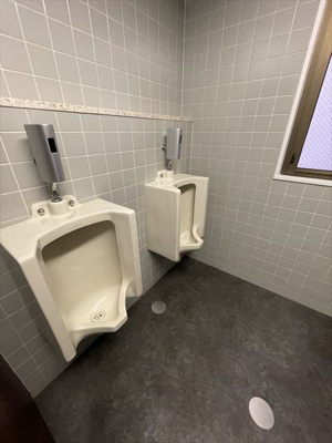  | 井門神宮前六丁目ビル