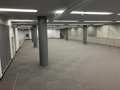  | 銀座三丁目ビルディング