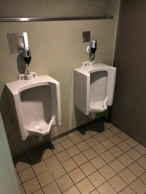  | 銀座三丁目ビルディング