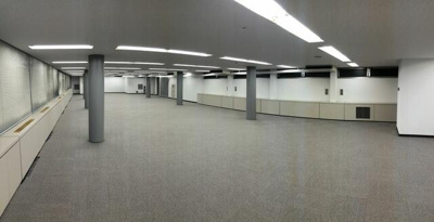 【内装】 | 銀座三丁目ビルディング