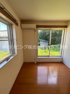 【洋室】 | 春日部市内牧中古戸建